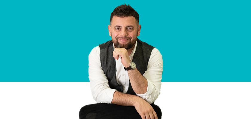 Gor Karapetyan Simple