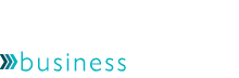 Simple Business Academy
