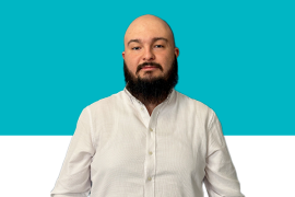 Karo Hovakimyan Simple