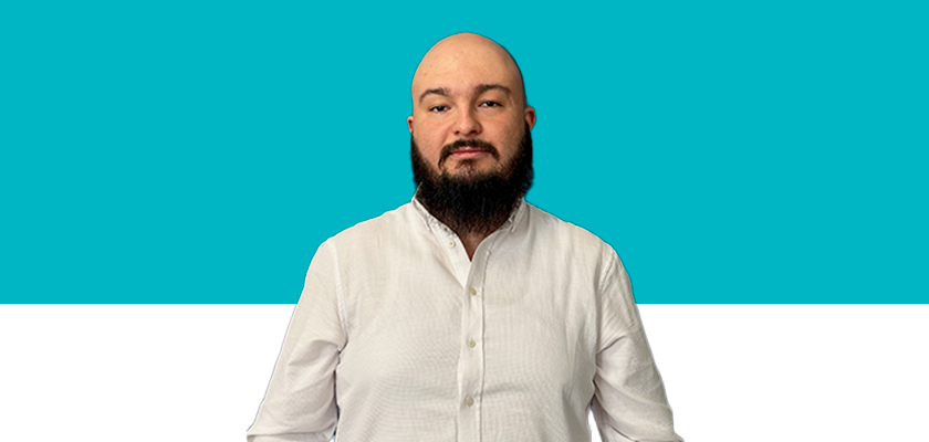 Karo Hovakimyan Simple