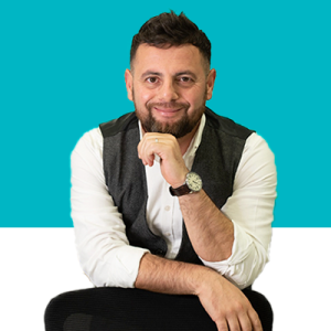 Gor Karapetyan Simple (1) Gor Karapetyan Simple (1)