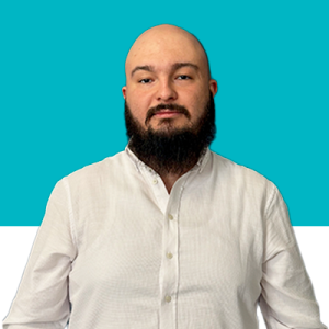 Karo Hovakimyan Simple (1) Karo Hovakimyan Simple (1)